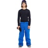 image:imageVolcom Mens 5pocket Snowboard Pant 10k Waterproof Ski Snow Pants Sealed SeamsElectric Blue S4