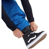 image:imageVolcom Mens 5pocket Snowboard Pant 10k Waterproof Ski Snow Pants Sealed SeamsElectric Blue S4