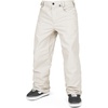 image:imageVolcom Mens 5pocket Snowboard Pant 10k Waterproof Ski Snow Pants Sealed SeamsStone S5