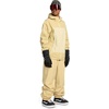 image:imageVolcom Mens Arthur Longo 20k Baggy Fit Snowboard Ski PantFern