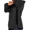 image:imageVolcom Mens Arthur Longo 20k Pullover Anarok Hooded Snowboard JacketBlack