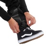 image:imageVolcom Mens Articulated Modern Fit Snowboard PantBlack S4