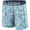 image:imageVolcom Mens Boxer Briefs Poly Spandex Performance Boxer Briefs Underwear with Comfort Flex Side Panel Sleek Modern LookBlueNavyGreyQuora