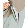 image:imageVolcom Mens Brighton Hooded Snowboard Ski Winter JacketAgave