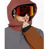 image:imageVolcom Mens Brighton Hooded Snowboard Ski Winter JacketCaramel