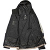 image:imageVolcom Mens Brighton Hooded Snowboard Ski Winter JacketChestnut Brown