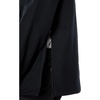 image:imageVolcom Mens Brighton Pullover Anarok Hooded Snowboard JacketBlack