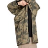 image:imageVolcom Mens Brighton Pullover Anarok Hooded Snowboard JacketCamouflage