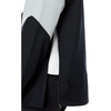 image:imageVolcom Mens Brighton Pullover Anarok Hooded Snowboard JacketSky