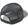 image:imageVolcom Mens Cheese Mesh Trucker HatA Frame Stealth