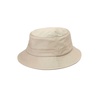 image:imageVolcom Mens Cheese Mesh Trucker HatAlmond