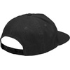 image:imageVolcom Mens Cheese Mesh Trucker HatAntique Black