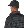 image:imageVolcom Mens Cheese Mesh Trucker HatBlack