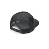 image:imageVolcom Mens Cheese Mesh Trucker HatBlack Barb