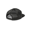 image:imageVolcom Mens Cheese Mesh Trucker HatBlack Higher