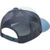 image:imageVolcom Mens Cheese Mesh Trucker HatBlueberry