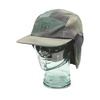 image:imageVolcom Mens Cheese Mesh Trucker HatCamouflage