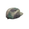 image:imageVolcom Mens Cheese Mesh Trucker HatCamouflage