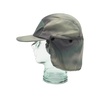 image:imageVolcom Mens Cheese Mesh Trucker HatCamouflage