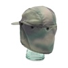 image:imageVolcom Mens Cheese Mesh Trucker HatCamouflage