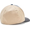 image:imageVolcom Mens Cheese Mesh Trucker HatDust Bowl Indigo