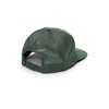 image:imageVolcom Mens Cheese Mesh Trucker HatFir Green Higher