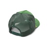 image:imageVolcom Mens Cheese Mesh Trucker HatIvy Cheat
