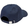 image:imageVolcom Mens Cheese Mesh Trucker HatNavy Blue