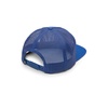 image:imageVolcom Mens Cheese Mesh Trucker HatPatriot Blue