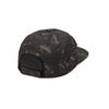 image:imageVolcom Mens Cheese Mesh Trucker HatRinsed Black