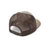 image:imageVolcom Mens Cheese Mesh Trucker HatTeak