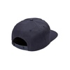 image:imageVolcom Mens Cheese Mesh Trucker HatVolbaige Navy