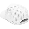 image:imageVolcom Mens Cheese Mesh Trucker HatWhite