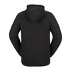 image:imageVolcom Mens Field Insulated Flannel Hooded Snowboard Shirt JacketBlack S4