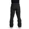 image:imageVolcom Mens Frickin Relaxed Fit Chino Snowboard PantBlack