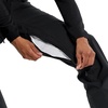image:imageVolcom Mens Frickin Relaxed Fit Chino Snowboard PantBlack Out