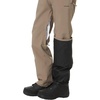 image:imageVolcom Mens Frickin Relaxed Fit Chino Snowboard PantChestnut Brown
