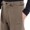 image:imageVolcom Mens Frickin Relaxed Fit Chino Snowboard PantTeak