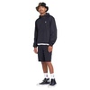 image:imageVolcom Mens Froth Bucket Hat  Lightweight Wide Brim Sun HatBlack