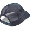 image:imageVolcom Mens Full Stone Cheese Trucker HatBurnt Sienna