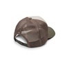 image:imageVolcom Mens Full Stone Cheese Trucker HatDark Earth