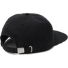image:imageVolcom Mens Full Stone Dad HatAntique Black