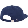 image:imageVolcom Mens Full Stone Dad HatBlue