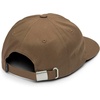 image:imageVolcom Mens Full Stone Dad HatDke