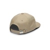 image:imageVolcom Mens Full Stone Dad HatKhaki