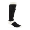 image:imageVolcom Mens Heavy Weight Snowboard Ski SockBlack S4