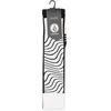 image:imageVolcom Mens Heavy Weight Snowboard Ski SockBlack S5