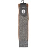 image:imageVolcom Mens Heavy Weight Snowboard Ski SockHeather Grey S5