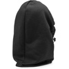 image:imageVolcom Mens Hydro Fleece Hood Snowboard Neck WarmerBlack S5