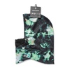 image:imageVolcom Mens Hydro Fleece Hood Snowboard Neck WarmerSpritz Black S4
